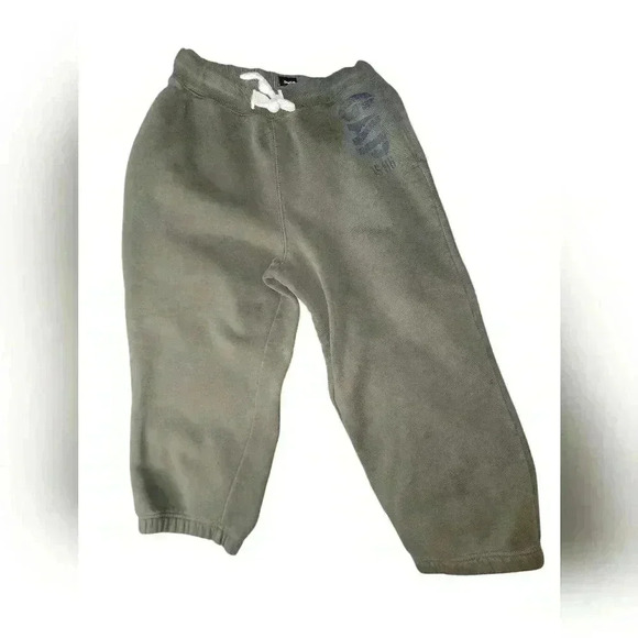 Boys Gap Size Small Sweatpants - Picture 1 of 5